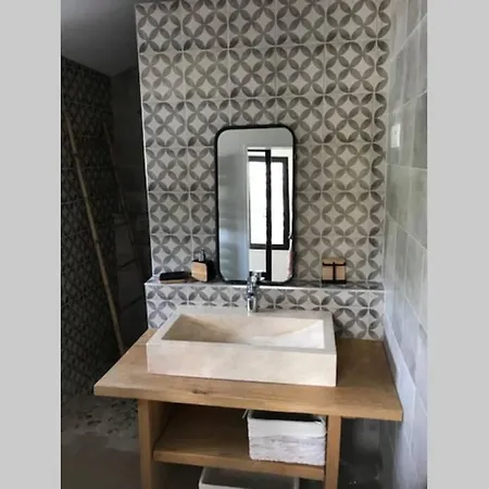 Le gite de l'auge Auger-Saint-Vincent Extérieur photo
